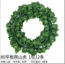 c697ab39fe1ef5bb1c3772cfbfb88c7b
