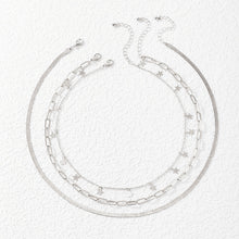 421ddb1f6965f2532046e3c883e6191d
