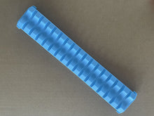 a68f3c4847c5a18a65ecf57ad6558e3f