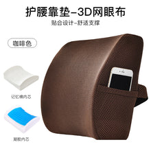 a07e02d32d01bb2155527f3cdbc7ab5e