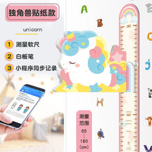 178993233e194a50b54511441730a139