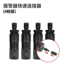 205607ef8b4c2d6efafe7119066678d4