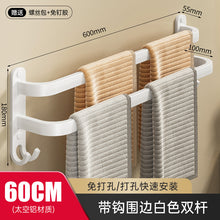 fe41c9c8092f3284843beb805cb3671e