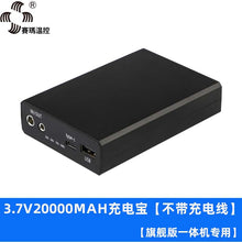 ec03eae7e233888a5cd14b3687737c7d