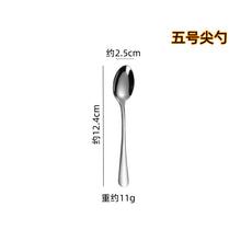 cdc458ce8692045d7663f9061ef8ad8d