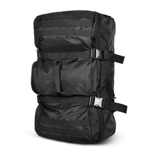 3341116508ccd88d7650dcbff19668b9