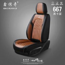 83fa29e867ddab5d9926ed226d8fe60d