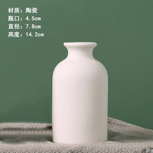 ebd5a082c3af975690a342a80cc7fcf0
