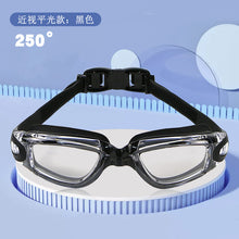 0ac3e325512716ef05a6e5bbb3885e36