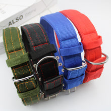 56fceee5a711e8ceb1caad651fed288f