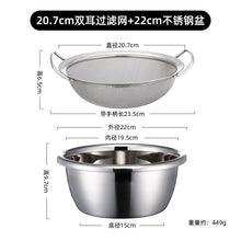 04bfd1954cc843e16bd47f4f5efc6230