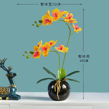 12c4b678cf903063ef12623cc8bf050e