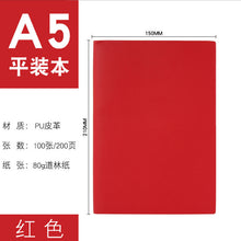 e5d2469292d5a1454e00809c8dfaa09b