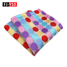 7c17dfc5394fa588e77ac84061492863