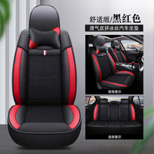 7b724ec45d5368d15067378e48fc514d
