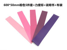 9c5328f9f1e64d57029634a062f90c51