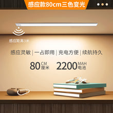 732bb6c421ce3f8b39c000ca25707599