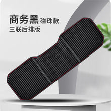 a1a2d2fb1e0a650cb53645975308c820