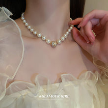 6bf7267c0c03223ae8127c4468fa906f