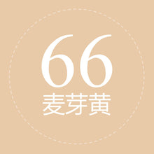 30171c9de6892a474951fa9d7c30802c