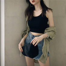 32f153c14adea8c57c0addec01553e4f