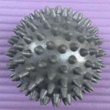 322d0aeeaa1358d9b65266746735a7b8