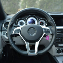 0564bd721a2bb121ae8666ea2b414fc3