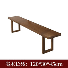 a9ca2a31e30fc489ac042490e04a83c1