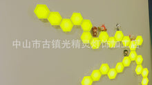 bf578c7cca2fa8585fb1f3d3dc862873
