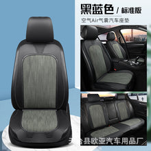 e62d0562bf219c6e518e20e8535aa103
