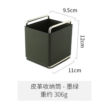 a8719f7be1dd18e17c5669d5871363a6