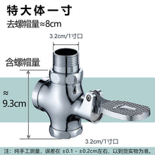 fe26272e96fa0681e1815a7523f6253b