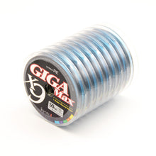 24b09f3a06600ef2de3d75a12c07f32b
