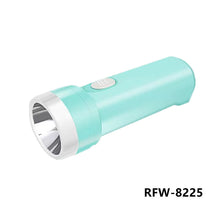 64c8b5e8220dd6792615348cc76bc8dc