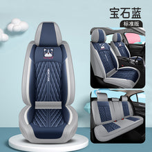 14b11f2e7b1988ce3cf93b2c783e9bcf