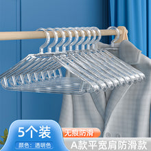 31f40011b01854d1c65e7291dc6692f7