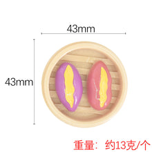 835eb19235593e84c321f227519cbf21