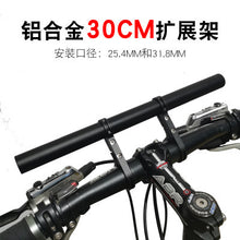 cb5c8a531630d22ef11b07d07233674b