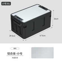 4dca5640b4150514ed76bcb8a82f8064