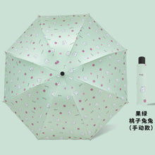 86ec683ff66042043db07ac7fc16e14b
