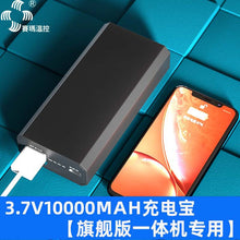 f3b46ac2345fb197dd7870de275dae27