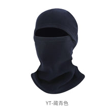 58605f90301fe405ec2d47086cf54e38