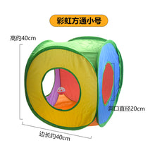 bc5d975fefabbcee6bc0ac09951a1ad8