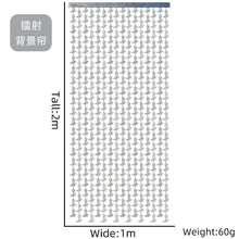 ee917bc12e3b02f2598feadc94412ed5