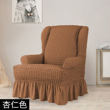 c4a643fecf1f673a485499f55c607bca