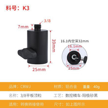 b9f828b10c98c0ccac2589355ec870cc