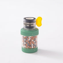d17a0ae05da5f3dd078d548f8759ac46