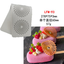 a3f53f43b6014a97d207cd02668c0463
