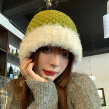 2b521f64707d4a2f22683021ef273aae