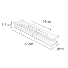 60cbeba60764d4b22d30026fcb7ba811